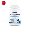 قرص مولتی ویتامین سگ بونستBonnest Multivitamin Tablets-100T