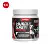 پودر پروتئین و عضله سازی مخصوص سگ بونستBonnest Muscle Gain Powder-Dogs-150g