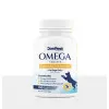 قرص امگا سگ بونستBonnest Omega Tablets-100T