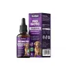 قطره پروبیوتیک سگ بونستBonnest Probiotic Drops-Dog(60ml)