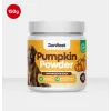 پودر کدوتنبل مخصوص سگ بونستBonnest Pumpkin Powder-Dogs-150G