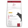 سگ نژاد بزرگ بالغ سلبن :: Celebone Large Adult