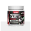 پودر پروتئین و عضله سازی مخصوص سگ بونستBonnest Muscle Gain Powder-Dogs-150g