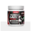 پودر پروتئین و عضله سازی مخصوص سگ بونستBonnest Muscle Gain Powder-Dogs-150g