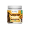 پودر کدوتنبل مخصوص سگ بونستBonnest Pumpkin Powder-Dogs-150G