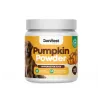 پودر کدوتنبل مخصوص سگ بونستBonnest Pumpkin Powder-Dogs-150G