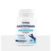 قرص مولتی ویتامین سگ بونستBonnest Multivitamin Tablets-100T