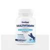 قرص مولتی ویتامین سگ بونستBonnest Multivitamin Tablets-100T