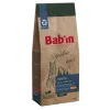 غذای سگ نژاد بزرگ عقیم شده بابین :: Babin Maxi Adult Sterilized