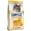 هپی کت مینکاس هربال 10 کیلویی HappyCat Minkas Hairball