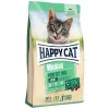 هپی کت مینکاس پرفکت میکس 10 کیلو Happy Cat Minkas Perfect Mix