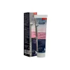 خمیر تقویتی مادر و بچه گربه دکتر کلادرز Dr. Clauder's Katze Katzchen Emulsion Cat Kitten Emulsion   