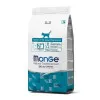غذای بچه گربه مونژه کیتن Monge Kitten Chicken 1.5kg