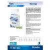 مونژه پوست و مو گربه :: Monge Vet Solution Dermatosis
