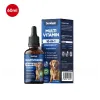 قطره 10 در 1 مولتی ویتامین سگ بونست Bonnest Multivitamin Drops-Dog(60ml)