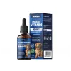 قطره 10 در 1 مولتی ویتامین سگ بونست Bonnest Multivitamin Drops-Dog(60ml)