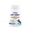قرص مکمل مفصل و ران سگ بونستBonnest Hip & Joint Tablets-100T
