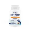 قرص مکمل مفصل و ران سگ بونستBonnest Hip & Joint Tablets-100T