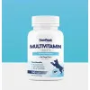 قرص مولتی ویتامین سگ بونستBonnest Multivitamin Tablets-100T