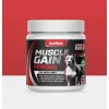 پودر پروتئین و عضله سازی مخصوص سگ بونستBonnest Muscle Gain Powder-Dogs-150g