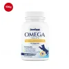 قرص امگا سگ بونستBonnest Omega Tablets-100T