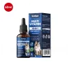 قطره 10 در 1 مولتی ویتامین گربه بونست Bonnest Multivitamin Drops-Cat(60ml)