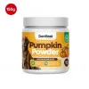 پودر کدوتنبل مخصوص سگ بونستBonnest Pumpkin Powder-Dogs-150G