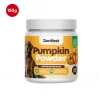 پودر کدوتنبل مخصوص سگ بونستBonnest Pumpkin Powder-Dogs-150G
