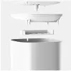 ظرف آبخوری اتوماتیک سگ و گربه  Pet Water Dispenser،