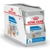 پوچ رویال کنین مخصوص کنترل وزن سگ Royal Canin Light weight care pouch