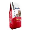 غذای گربه بالغ نوتری پلاس :: Nutri+ Adult Cat