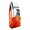 غذای سگ بالغ نژاد بزرگ نوتری پلاس :: Nutri+ Maxi Adult