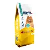 غذای سگ بالغ نژاد کوچک نوتری پلاس :: Nutri Plus Mini Adult 