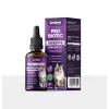 قطره پروبیوتیک گربه بونستBonnest Probiotic Drops-Cat(60ml)