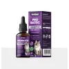 قطره پروبیوتیک گربه بونستBonnest Probiotic Drops-Cat(60ml)
