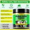 کک و کنه سگ اویمال :: Oimmal Flea and Tick