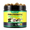 پری بیوتیک و پروبیوتیک اویمال :: Oimmal Pre & Probiotic Digestive