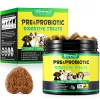 پری بیوتیک و پروبیوتیک اویمال :: Oimmal Pre & Probiotic Digestive