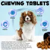 تشویقی ضد آلرژی و تقویت ایمنی سگ اویمال :: Oimmal Allergy Relief Dog Treats
