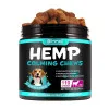 آرامبخش سگ اویمال بیف :: Oimmal Hemp Calming Beef