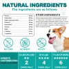 آرامبخش سگ اویمال مرغ :: Oimmal Hemp Calming Chews Chicken
