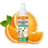 اسپری استاپر گربه اویمال :: Oimmal Cat Spray Deterrent