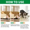 اسپری استاپر گربه اویمال :: Oimmal Cat Spray Deterrent