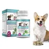 قرص آرامبخش سگ اویمال Oimmal Dogs Pill Calming Aid 