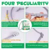 قلاده کک و کنه گربه اویمال :: Oimmal Flea & Tick Collar For Cats