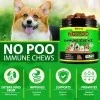مدفوع خواری سگ اویمال :: Oimmal No Poo