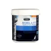 پودر تقویت مفاصل سگ دکتر کلادرز Dr. Clauder's Mobil & Fit Powder
