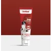 خمیر دندان سگ بونست با طعم گوشت Bonnest Dog ToothPaste With Beef Flavor