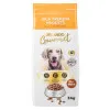 غذای خشک سگ اورلاندو گورمه مرغ :: ORLANDO Gourmet Dog Nuggets, Rich in Poultry