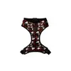هارنس شکمی سگ طرح اسنوپی ZOOZ PETS Snoopy Dog Harness 